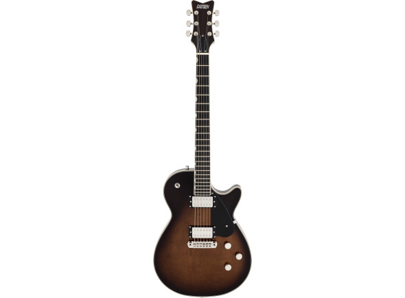 Gretsch Electromatic Jet BF Gretsch Electromatic Jet BF